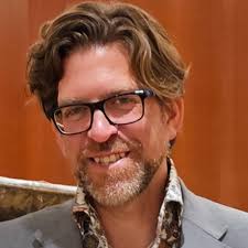 Find a humanist wedding celebrant in Skelmersdale