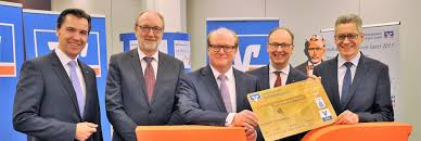 Volksbank Anrochte Eg Jahrespressekonferenz Der Volksbanken Im Kreis Soest