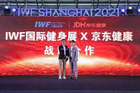 Ensure your dog is healthy and happy with our professional advice on veterinary care, diseases and conditions, nutrition and more. Jd Health Hosted Wellness Products And Stars At Iwf 2021 Jd Corporate Blog