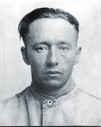 A 'School of Crime, With Ma Barker Their Teacher'