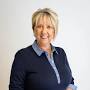 Profile Picture of Kathy Dunn, Broker - Highlands Elite Real Estate | Cookeville TNon Google
