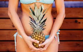 Was ist der unterschied zwischen epilation und rasur? Intimbereich Epilieren Die Besten Tipps Fur Eine Glatte Bikinizone