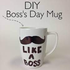 See all 41 affordable gifts for your boss: 21 Unique And Inexpensive Gift Ideas For Boss S Day