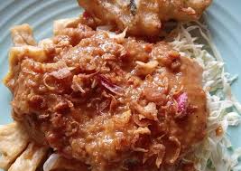 We did not find results for: Petunjuk Untuk Masak Lontong Tahu Tahu Campur Sempurna