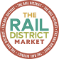 Market Day at Rail District event image
