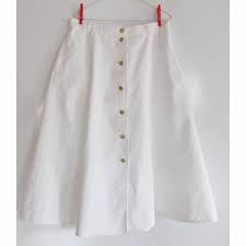 Eur 41,93 bis eur 80,92. Herrenkostume Kleidung Accessoires Bunt Gr Xl 80er Jahre Hose Mit Regenbogen Muster Wehmann Com