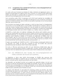 Publiez anonymement votre demande de devis en quelques clics, les. Exemple De Demande De Stage Esat Modele De Lettre De Motivation Pour Un Stage En Esat Modele Lettre Motivation Microsoft Office Only Office Export Pdf