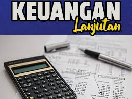 We did not find results for: Akuntansi Keuangan Lanjutan Kita Menulis