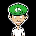 Puzzles the game fernanfloo fernanfloo to paint puzzle: Fernanfloo Saw Game Play Online Solution And Video Walkthrough