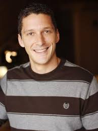 Relaciones Peligrosas