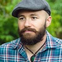 30+ "Andrew Schuh" profiles