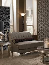 Pin Di Living Room Furniture Ideas For Small Apartments