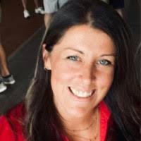 30+ "Jen Krug" profiles