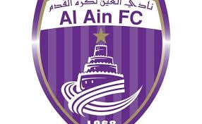 إياب ربع نهائي دوري أبطال آسيا على قنوات الكاس المشفرة. Ø§Ù„Ø¹ÙŠÙ† Ø¨Ø¯Ù„Ø§ Ù…Ù† Ø´Ø¨Ø§Ø¨ Ø£Ù‡Ù„ÙŠ Ø¯Ø¨ÙŠ ÙÙŠ Ø¯ÙˆØ±ÙŠ Ø£Ø¨Ø·Ø§Ù„ Ø¢Ø³ÙŠØ§ 2018