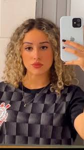 🦅❤️, ., ., ., ., ., ., ., ., ., ., ., ., ., ., #corinthians #timão #fypシ  #viral #fimdesemana #jogocorinthians