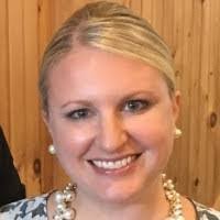 Cara Riddle's Instagram, Twitter & Facebook