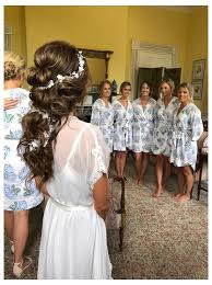 Did you scroll all this way to get facts about bridesmaid hairstyle? Wedding Hair Southern Curls Pearls Wedding Hair Bridesmaid Hair Updo Bridesmaid Hair Long Wedding Hairstyles