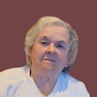 Search Patricia Gorges Obituaries and Funeral Services