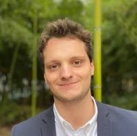 1100+ "Navarre" profiles