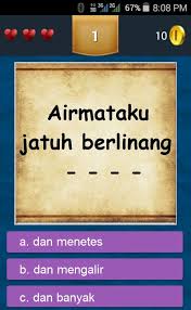 Los más reproducidos de ziana zain playlist da newsletras: Ziana Zain Berpisah Jua For Android Apk Download