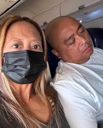 Grateful for another year of life! 🙏🏾 Thank you all for the incredible  birthday love. Feeling blessed and ready for new adventures! 🎉  #BirthdayGratitude #Thankful