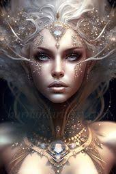 Barbara Cookson (charlielinus)