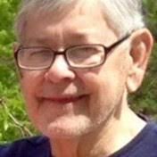 Search James Neff Obituaries and Funeral Services