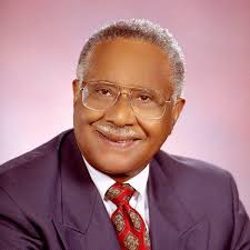 Houston Minority Dental Society