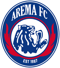 Distributor pupuk hayati maxigrow | pt. Arema F C Wikiwand