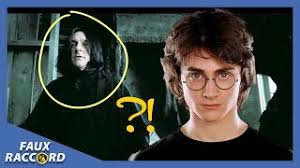 Harry Potter Et Le Prisonnier D Azkaban En Streaming Harry potter et le prisonnier d'azkaban. harry potter et le prisonnier d azkaban