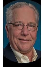 Arthur Allen Manuel Obituary in Warren at WJSmith Funeral Home