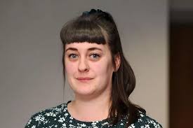 OAP Keith taught himself to play snooker as toddler