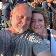 Does Fort Wayne need a Waffle House?