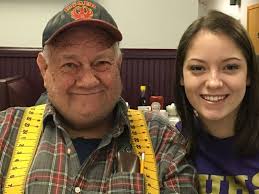 Benjamin P. Brown, Sr. Obituary January 10, 2021