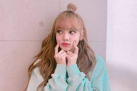 This product is currently out of stock and unavailable. Tulis Status Panjang Penggemar Ingin Lisa Blackpink Sering Ungkap Perasaannya Tabloidbintang Com