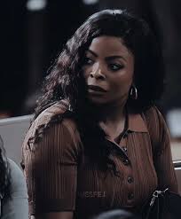 Principal Ava Abbott Elementary