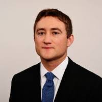 Joshua Coppedge's Instagram, Twitter & Facebook