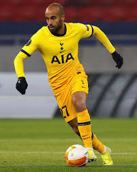 Al hilal competed in the 2019 fifa club world cup, whilst al nassr are coached by former brazil manager mano menezes. Lucas Moura On Twitter Jogo De Ida Agora Vamos Nos Preparar Para O Fim De Semana Obrigadojesus Coys Europaleague