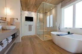 Designing The Bathroom How To Properly Design The Bathroom According To Feng Shui Ba In 2020 Badezimmer Gestalten Badezimmer Renovieren Zeitgenossische Badezimmer