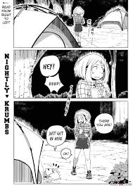 I Know Places porn comic - the best cartoon porn comics, Rule 34 | MULT34