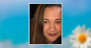 Shari Kay Arechigo Halland Obituary August 20, 2024