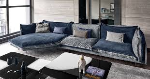 See more ideas about sofa, sofa furniture, furniture. Arketipo Drei Sitzer Sofas Sofa Auto Reverse Designbest