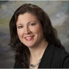 Foodpreneur: Recipe For Success Webinar