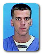 Florida Inmate Locator