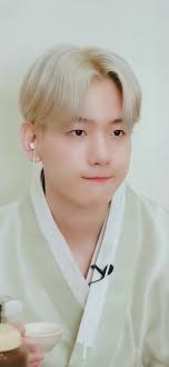 Share this app with your friends who love kpop like you. Baekhyun Cute Exo Exobaekhyun Hd Mobile Wallpaper Peakpx