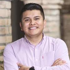 Deibar René Hurtado Herrera