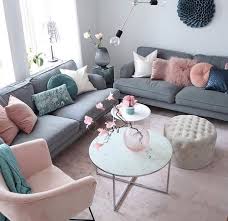 Gri Koltuk Takimi Ne Renk Hali Sorusu Icin 25 Fikir Dekordiyon Oturma Odasi Fikirleri Ikea Oturma Odasi Oturma Odasi Takimlari