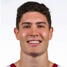 Max Murrell's Instagram, Twitter & Facebook