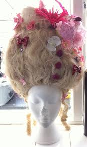 A good, timely haircut is something we prefer not to save on. 100 Big Hair Big Style Ideas Big Hair Style Hair