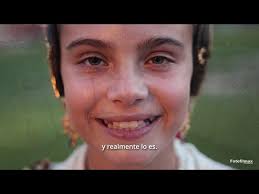 35 LARA. FALLA C MALILLA-ING J BENLLOCH. Falleras mayores y presidentes  infantiles 2025.